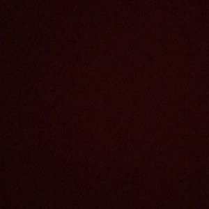 Meet your Posher, Melody